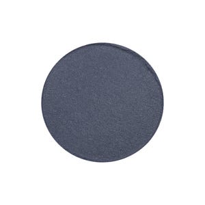 Foglet - Eyeshadow Matte Dark Blue Grey