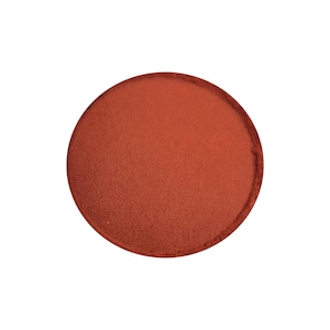 Life - Eyeshadow Matte Red