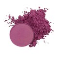 Flourish - Berry Violet Pink Matte