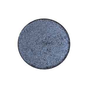 Lapis - Vegan Pressed Eyeshadow Blue Shimmer
