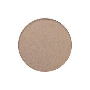 Apple Butter - Vegan Pressed Eyeshadow Matte Cool Beige