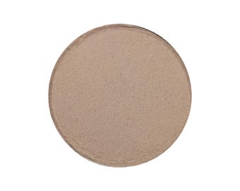 Sombra de ojos vegana Apple Butter - Matte Cool Beige
