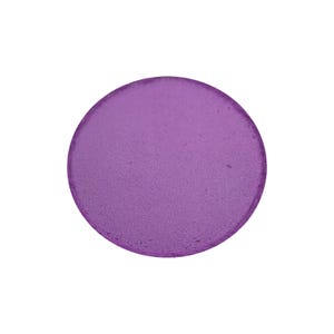 Spirit - Eyeshadow Matte Violet