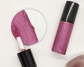 Wanda Liquid Eyeshadow Shimmer Pink
