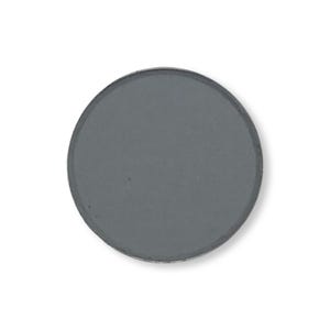 De-Spell - Eyeshadow Matte Medium Grey