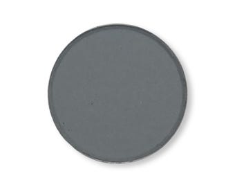 De-Spell - Eyeshadow Matte Medium Grey