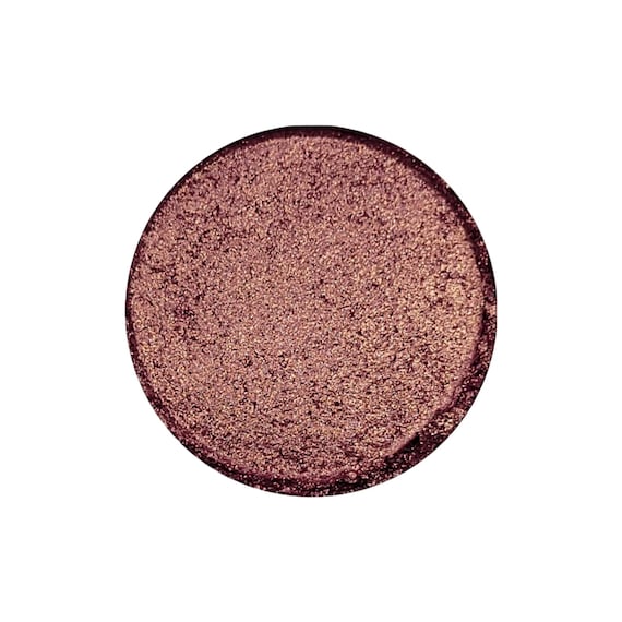 Prism Power - Eyeshadow Duochrome Pink Gold