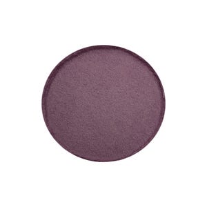 Wraith - Eyeshadow Matte Smoky Gray Purple