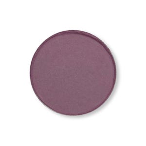 Change of Heart - Eyeshadow Matte Sweet Red-Violet