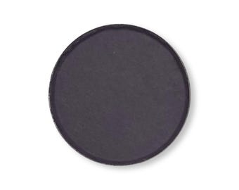 Call of the Haunted - Eyeshadow Matte Plum Purple