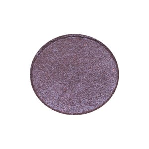 Malicious - Vegan Pressed Eyeshadow Red Purple