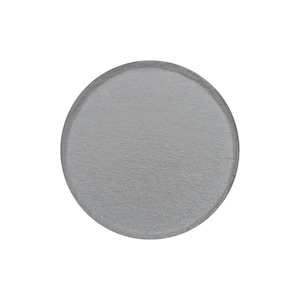 Freezing Fog - Matte Blue Grey