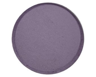 Ominous Winds - Matte Eyeshadow Purplish Grey
