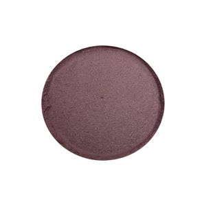 Katakan - Eyeshadow Matte Gray Taupe