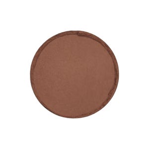 Soufflé  - Matte Eyeshadow Chestnut Pink Brown