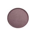 Falmer - Eyeshadow Matte Gray Violet Taupe