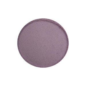 Banshee - Eyeshadow Matte Dusty Gray Violet
