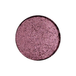 Spiced Plum - Eyeshadow Metallic Plum