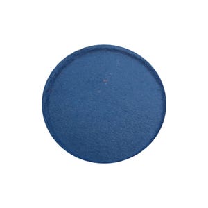 Downpour - Eyeshadow Matte Navy Blue