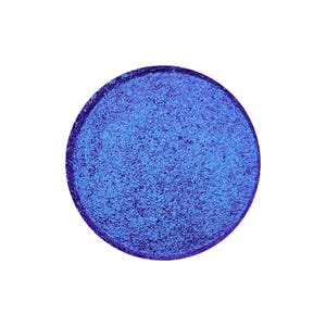 Starbloom - Eyeshadow Duochrome Lilac Blue