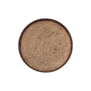 Butter Me Up - Eyeshadow Shimmer Beige