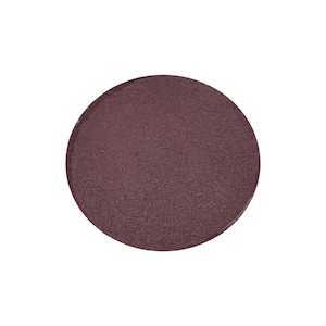 Sanguine - Veganer Presslidschatten in Matt Rot Taupe