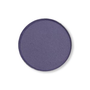 Dark Magician - Eyeshadow Matte Purple