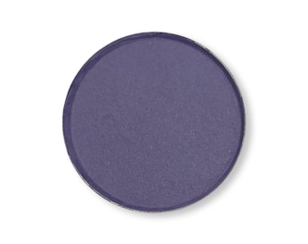 Dark Magician - Eyeshadow Matte Purple