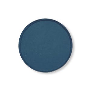 Obelisk - Eyeshadow Matte Midnight Blue
