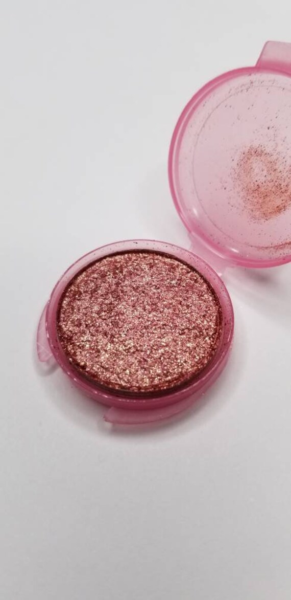 valhalla shimmer eyeshadow valhalla shimmer eyeshadow