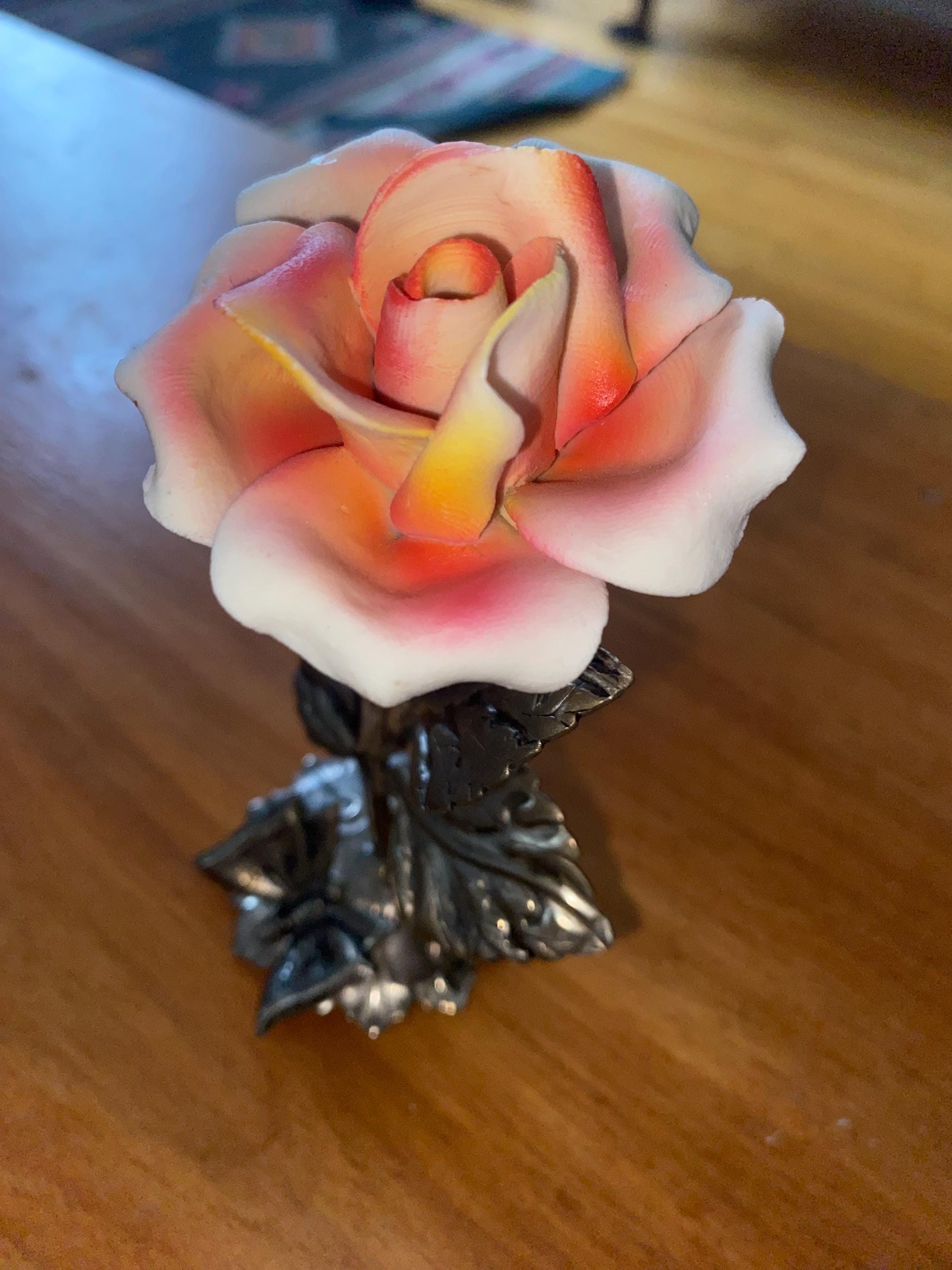 Lovefindsvintage - Etsy 日本