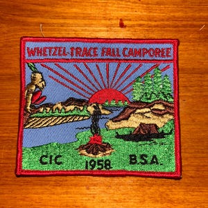 May include: A white ceramic mug with a black handle and the text "But First, Coffee" in a black, bold font. The mug is sitting on a white surface.