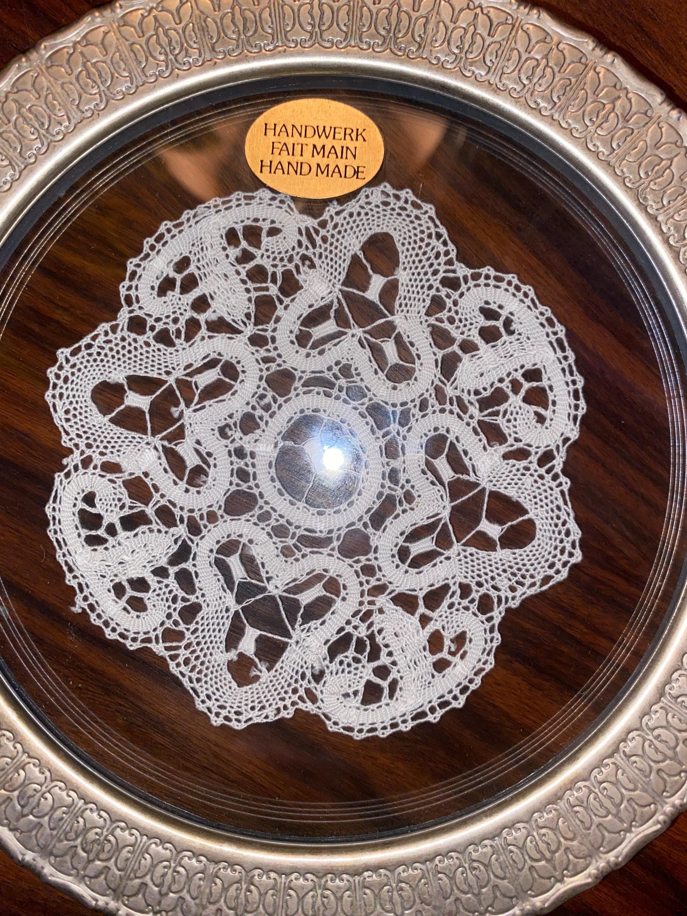 Lovefindsvintage - Etsy 日本