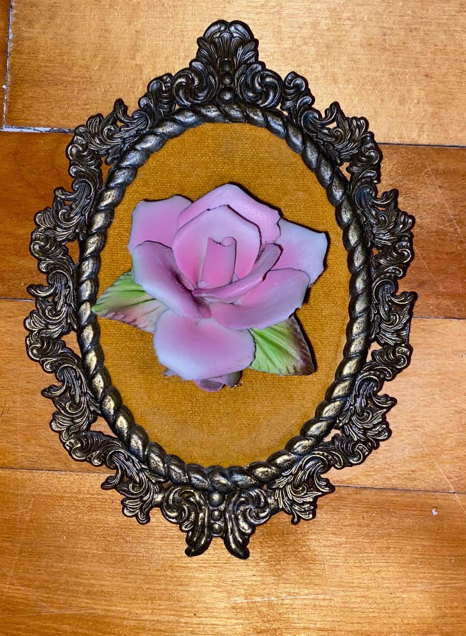 Lovefindsvintage - Etsy 日本