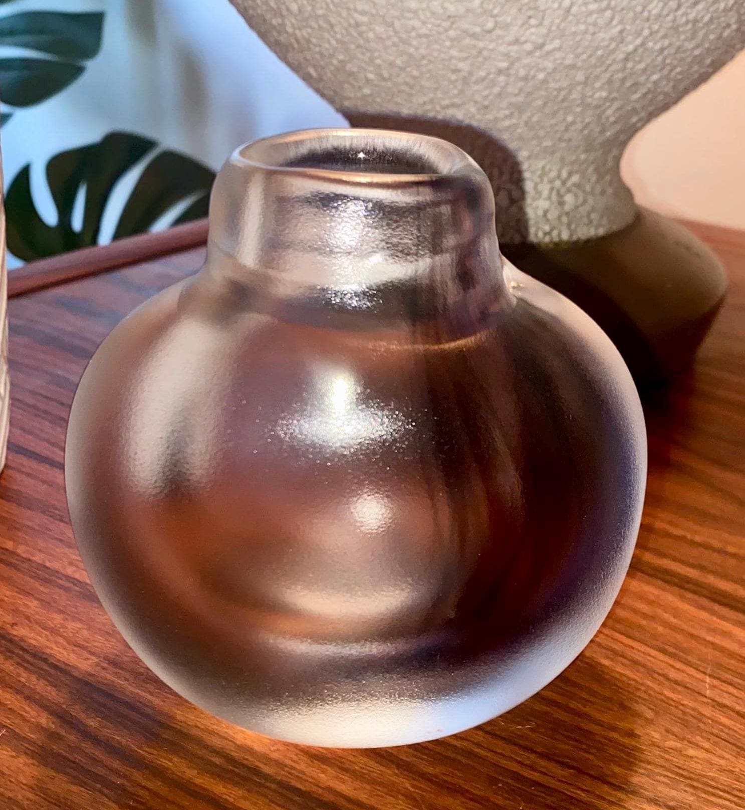 Lovefindsvintage - Etsy 日本