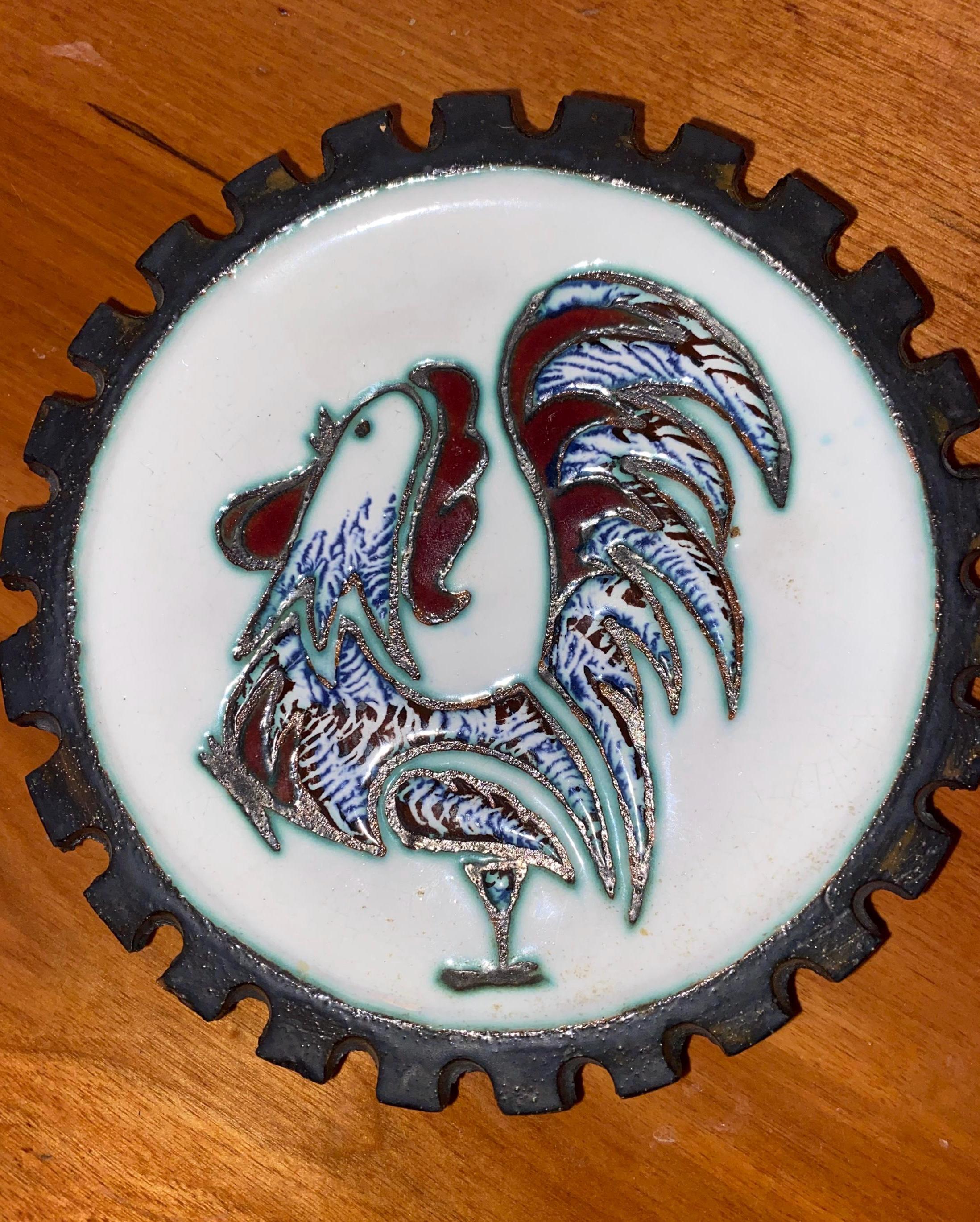 Lovefindsvintage - Etsy 日本