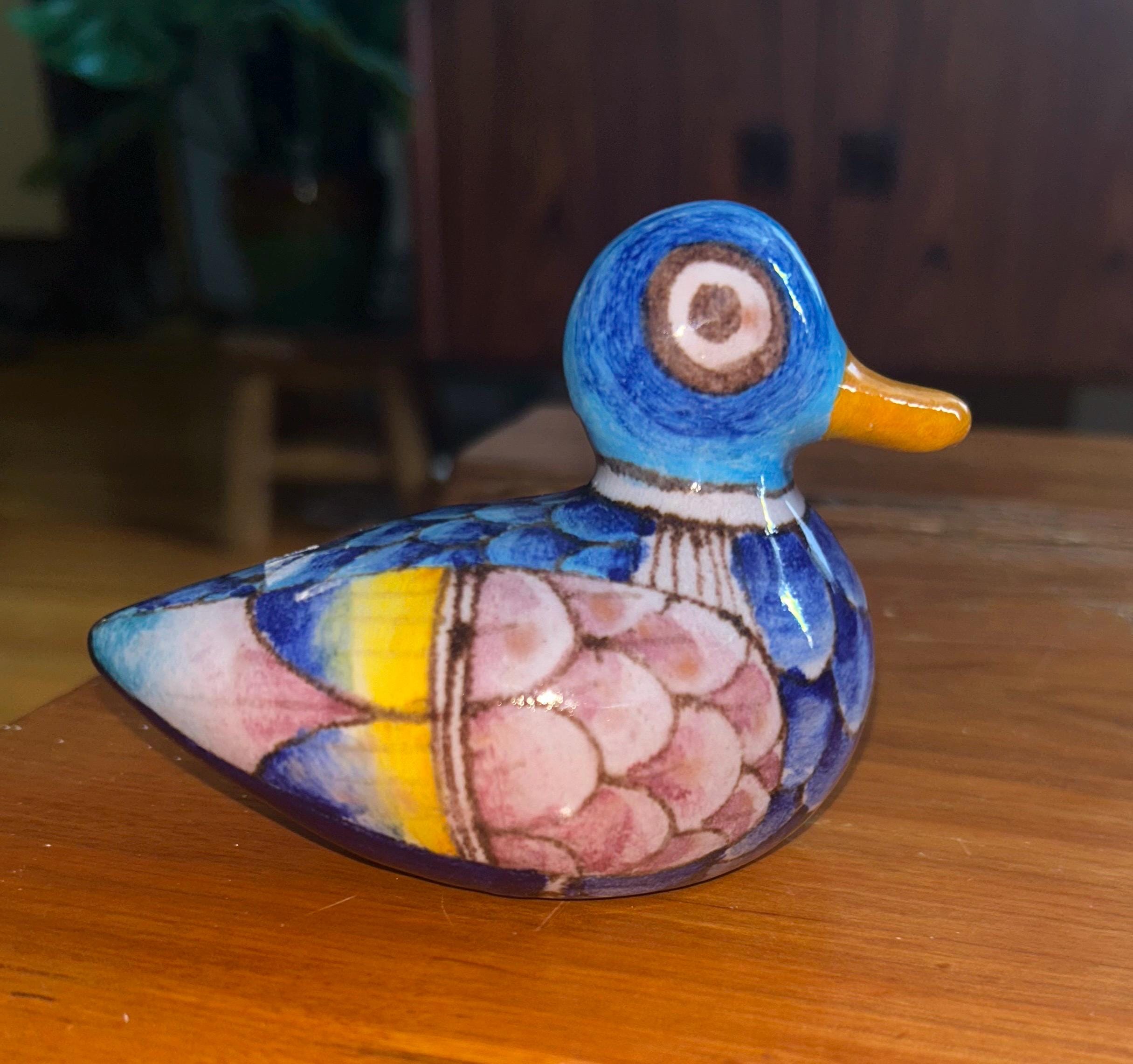 Romano Innocenti - Etsy