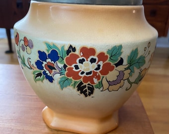 アンティークビスケットジャー s-l1200.jpg