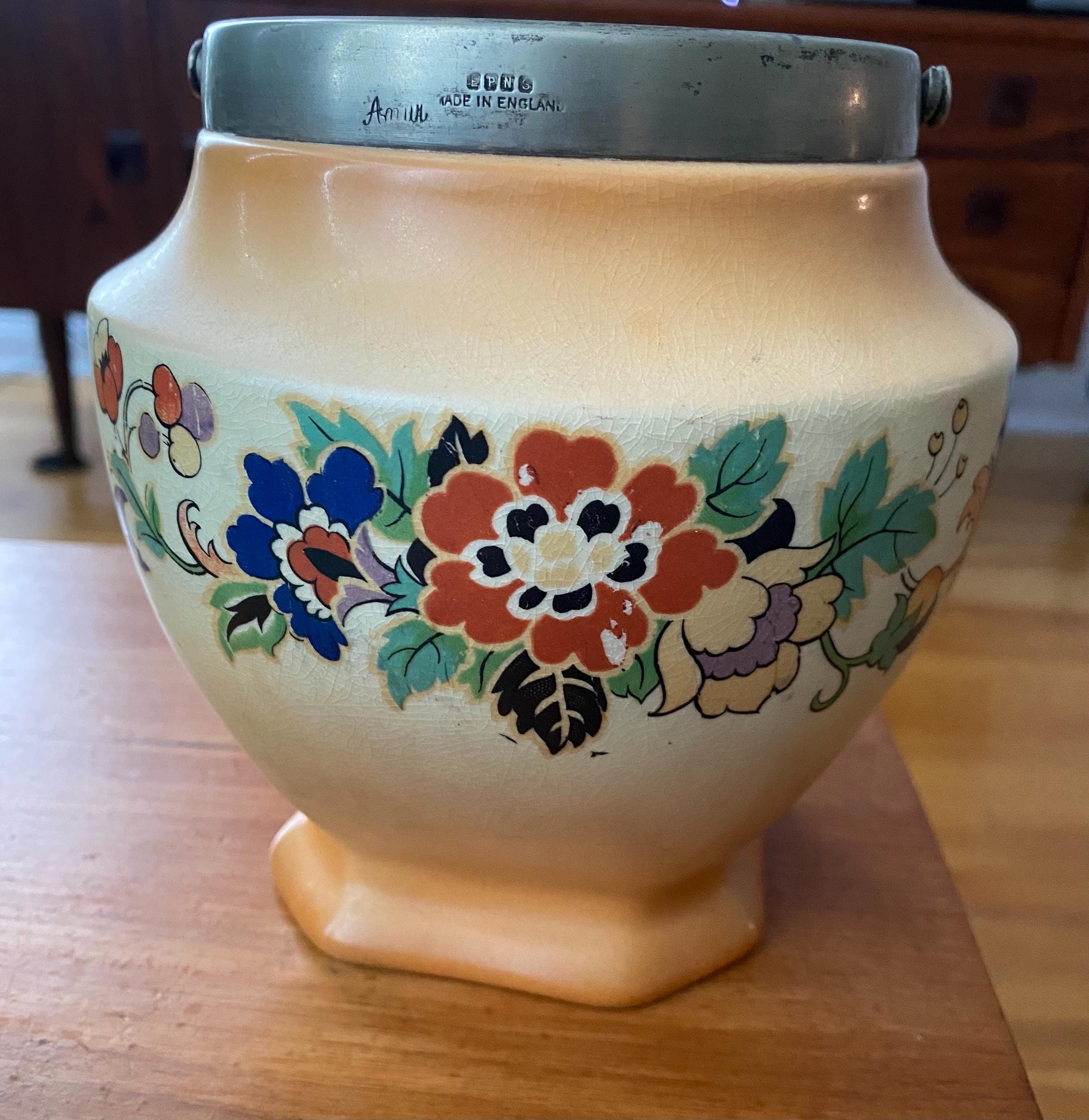 Samson porcelain - Etsy 日本