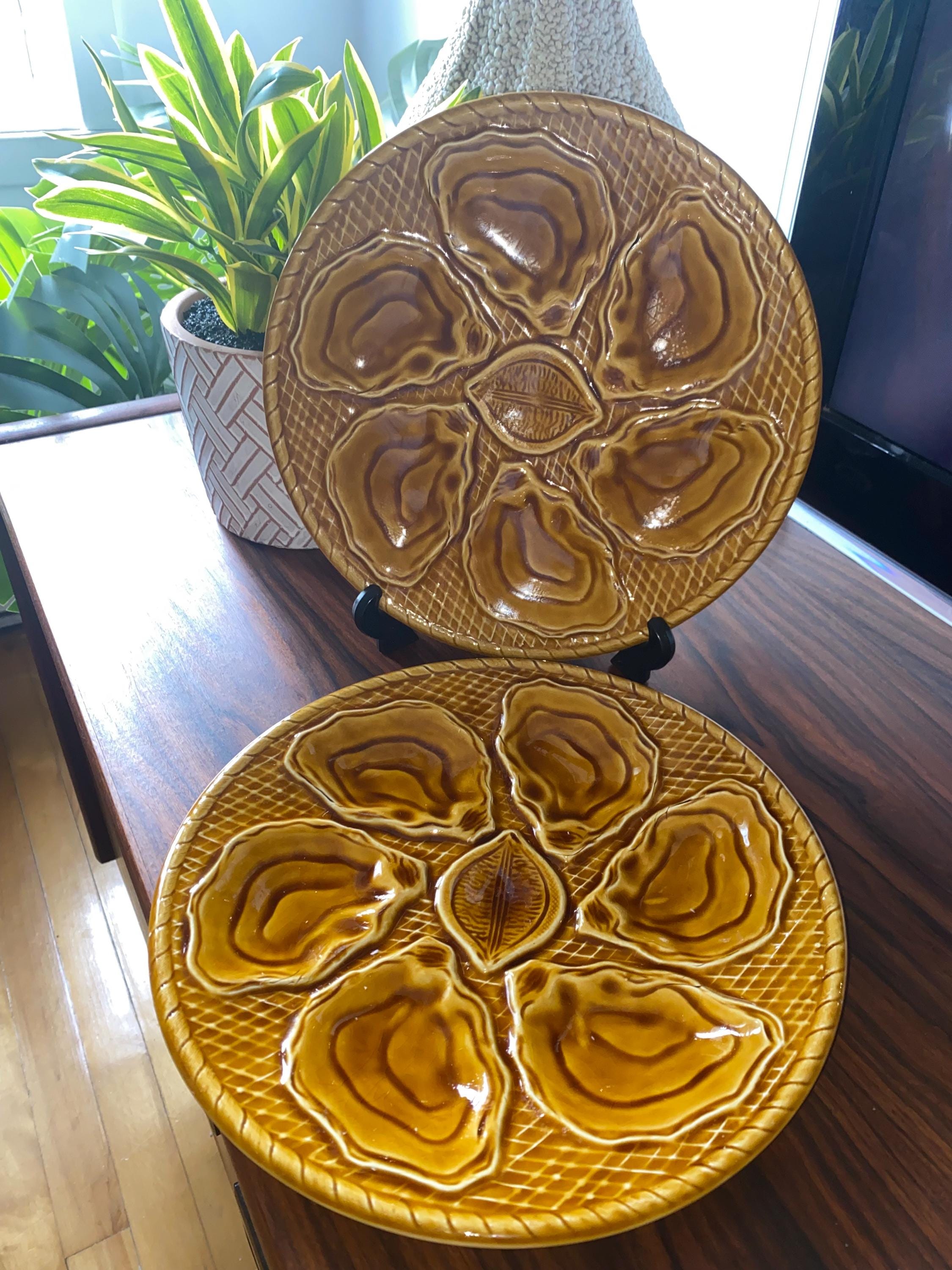 St clement france - Etsy 日本 St clement france - Etsy 日本