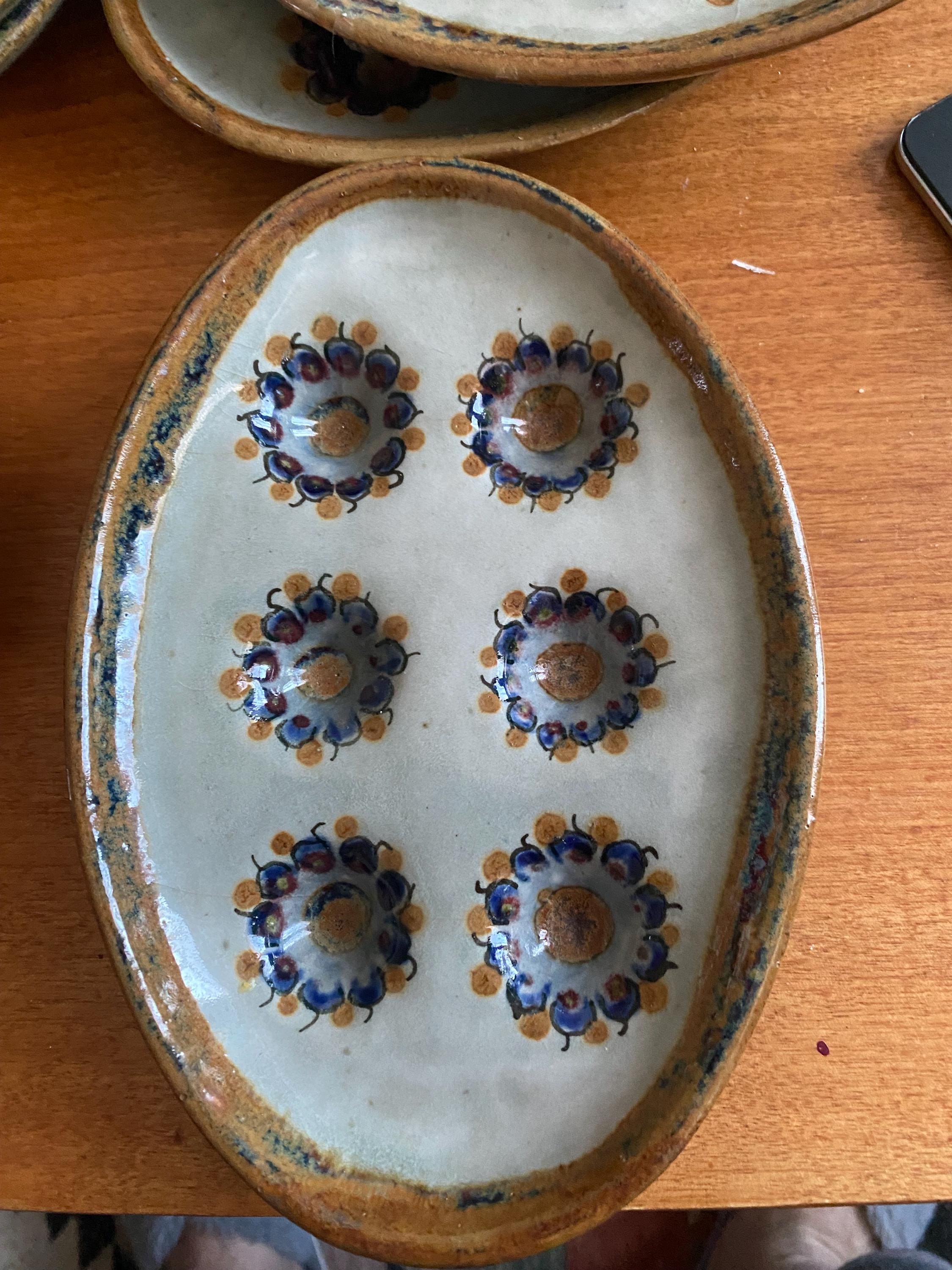 Ken edwards pottery - Etsy 日本