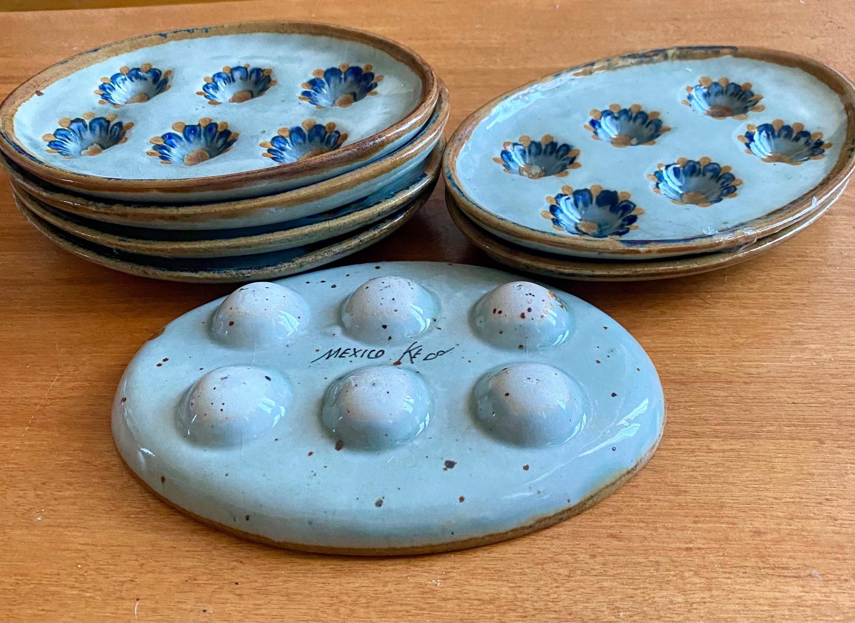 Ken edwards pottery - Etsy 日本