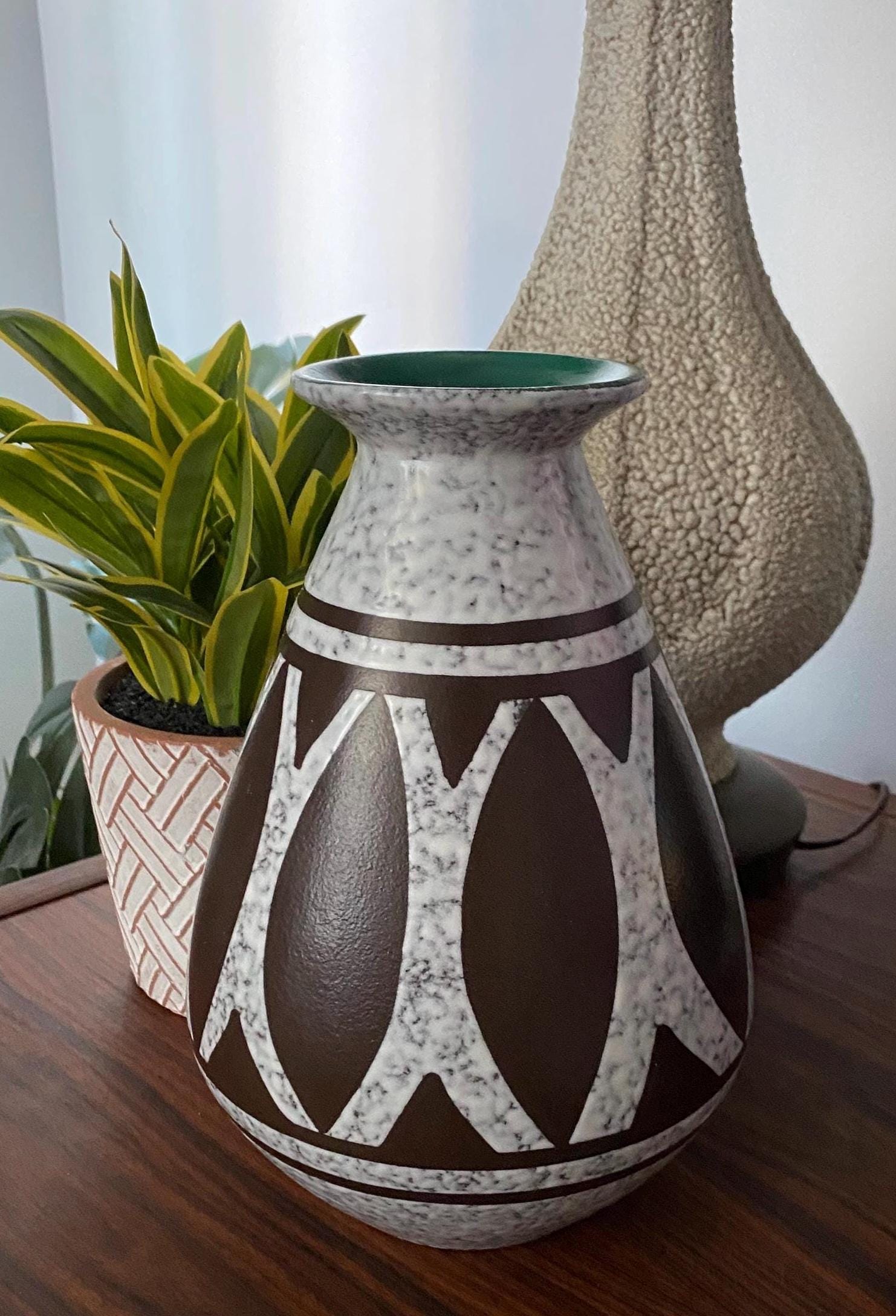 Fat lava pottery - Etsy 日本