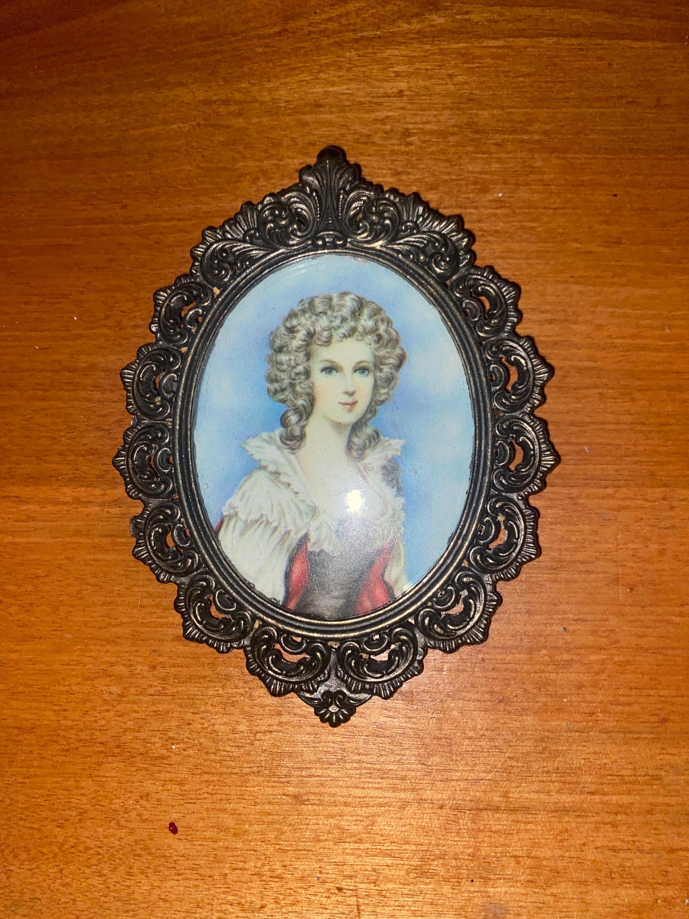 Lovefindsvintage - Etsy 日本