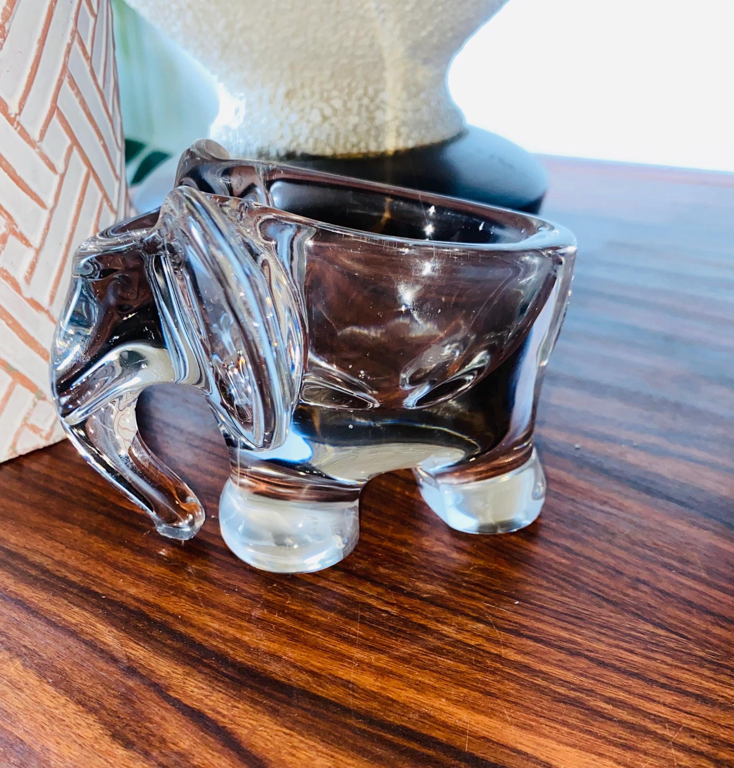 フランス製 ビンテージ Vannes Le Chatel ヴァネス・ル・シャテル フランス製 ビンテージ Vannes Le Chatel ヴァネス・ル・シャテル