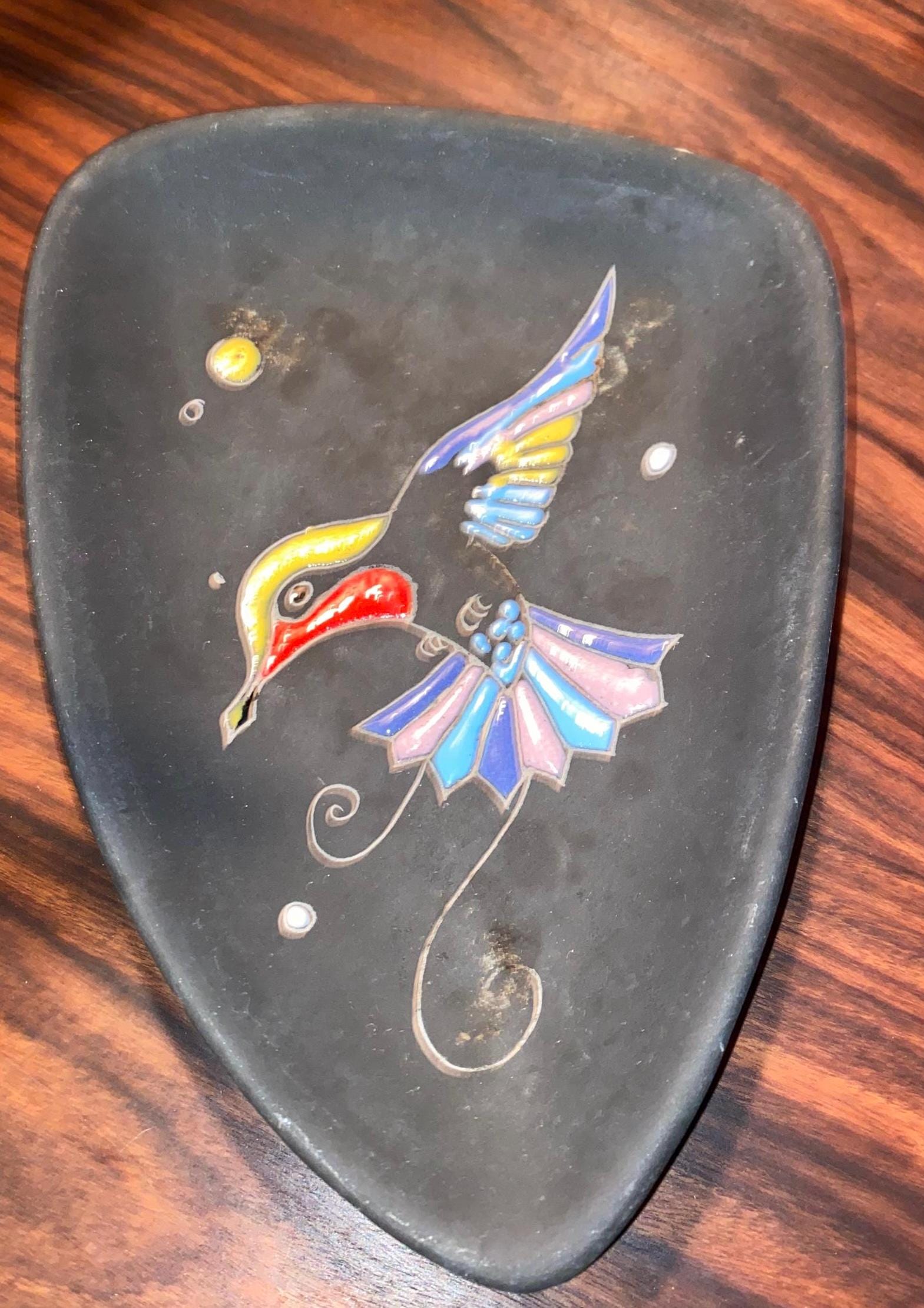 Lovefindsvintage - Etsy 日本