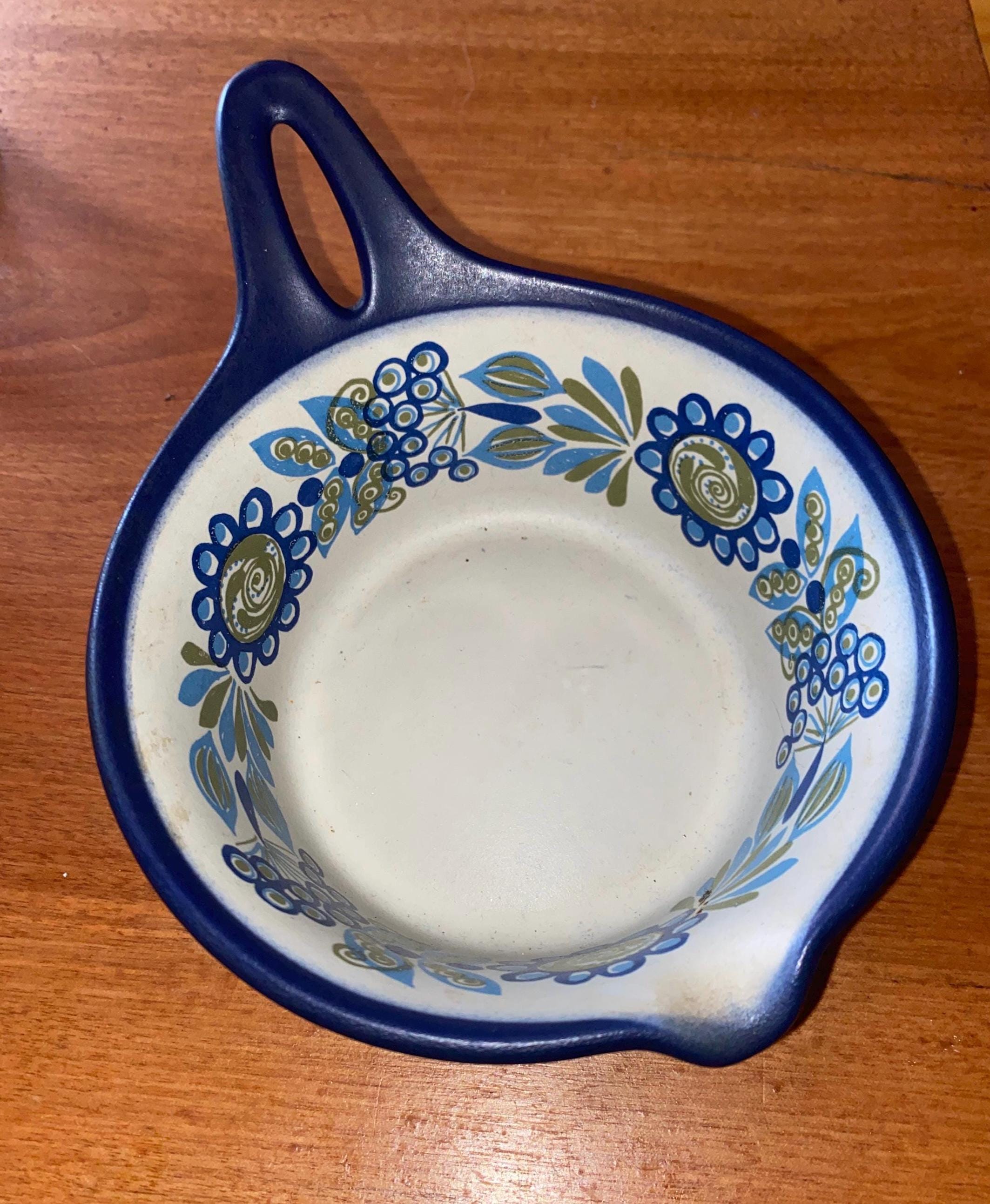 Figgjo Tor Viking - Etsy