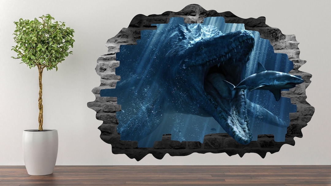 Stunning Interior Personal Makeovers Aquatic image