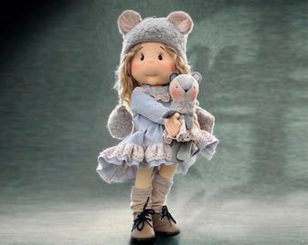 金額最安値　作家　jan doll OOAK Jan shackelford 金額最安値 作家 jan doll OOAK Jan shackelford Jan