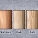 Document Tube | Box Tube | Storage Racks for Blueprints Drawings ...